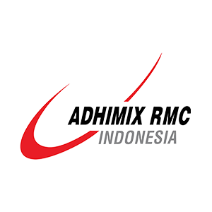 Adhimix